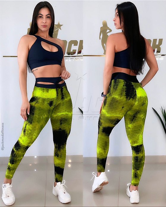 Legging Simone