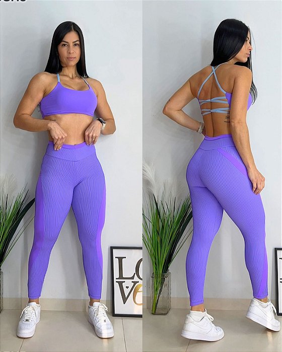 top Lia