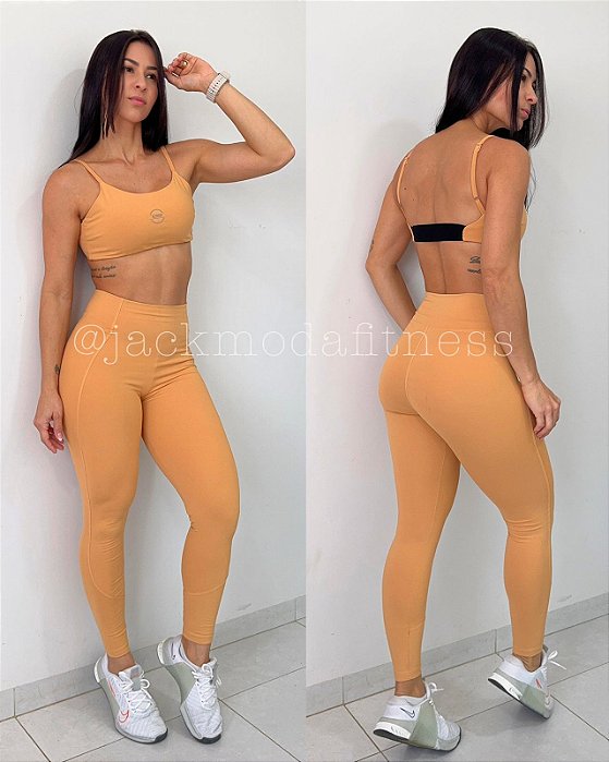 Conjunto Maya