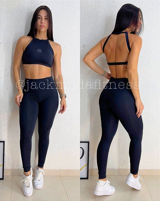 Conjunto Aurora