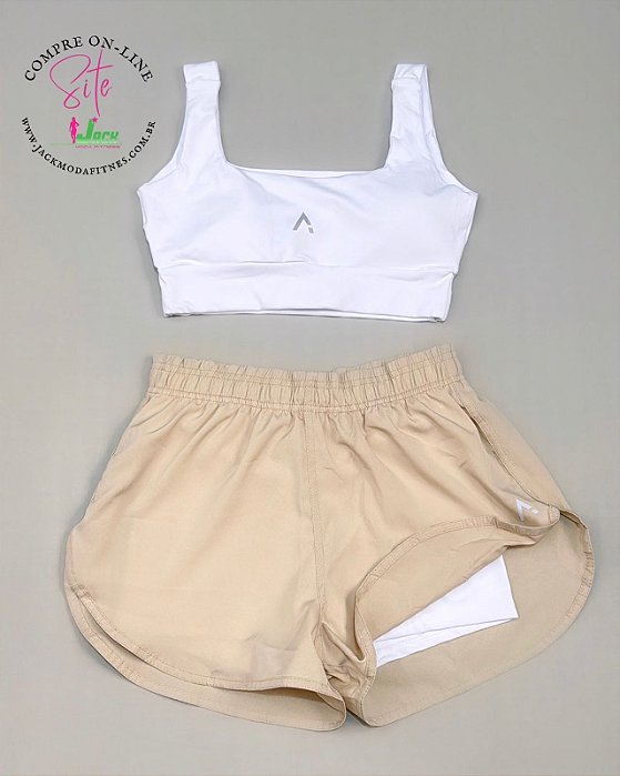 Conjunto Ariana