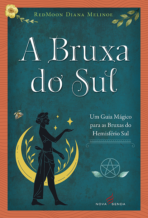 A Bruxa do Sul