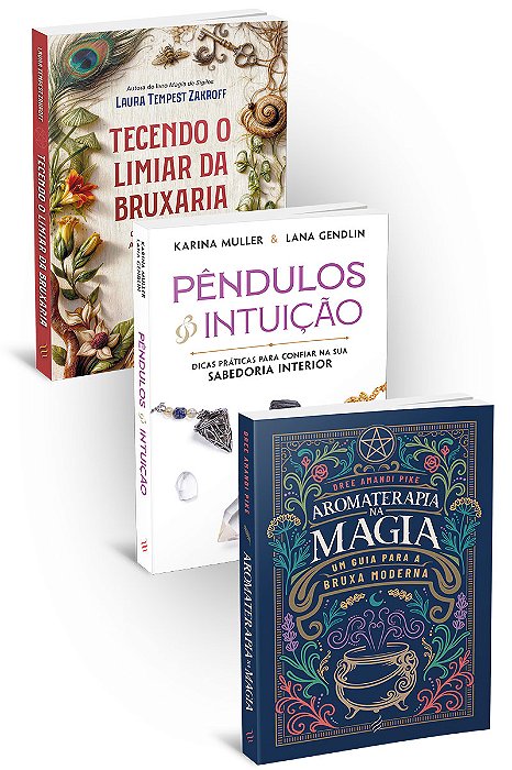 Combo do Mês :: Junho ::