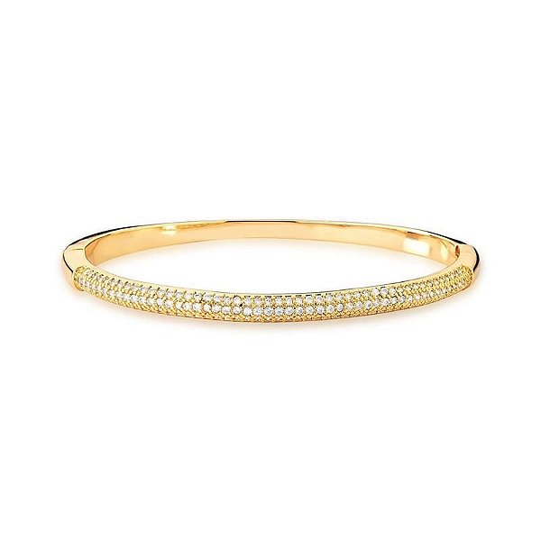 Bracelete Essencial Classic