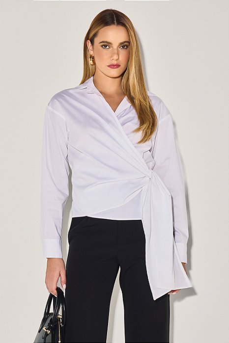 Conjunto Gabriela