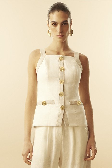 Conjunto Judite