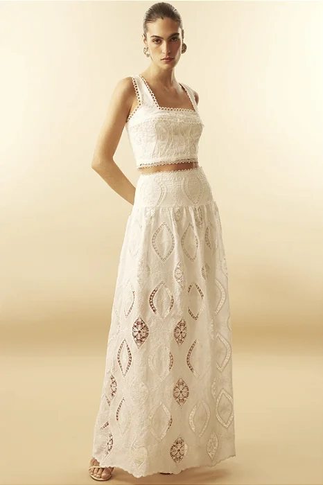 Conjunto Daniele