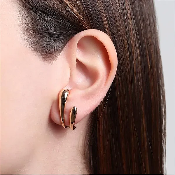 Brinco Earhook Capri