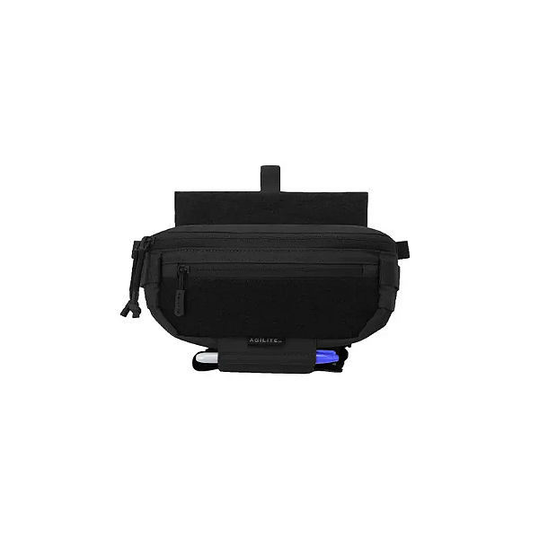 BOLSO DE APÊNDICE - SIX PACK - AGILITE
