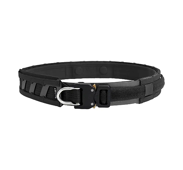 CINTO MODULAR - MAGNETIX BATTLE BELT - AGILITE GEAR
