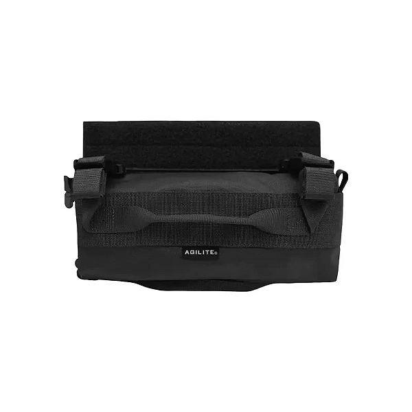 TRANSPORTADOR DE PESSOA LESIONADA - BUDDYSTRAP - AGILITE GEAR
