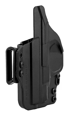 COLDRE – IWB TORSION 3.0 – S&W M&P 2.0 9/40 (4"-4.25") - BRAVO CONCEALMENT - EUA
