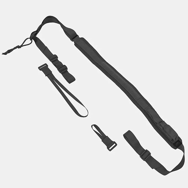 BANDOLEIRA TÁTICA - TWO POINT CARBINE SLING - HELIKON TEX