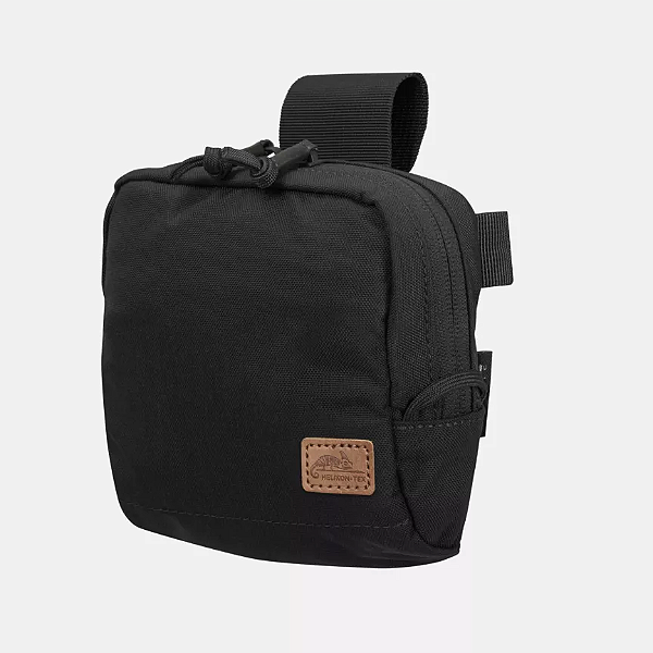 BOLSO DE SOBREVIVÊNCIA - BUSHCRAFT SERE POUCH - HELIKON TEX