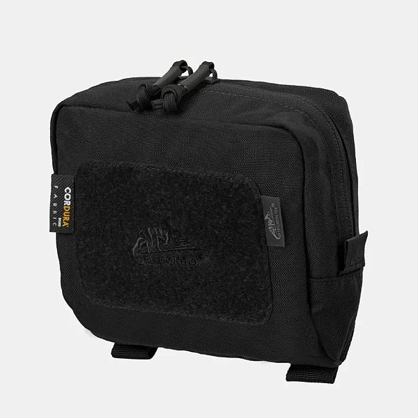 BOLSO MODULAR - COMPETITION UTILITY POUCH® - HELIKON TEX