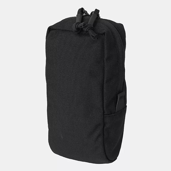 BOLSO MODULAR VERTICAL - MINI POUCH - HELIKON TEX