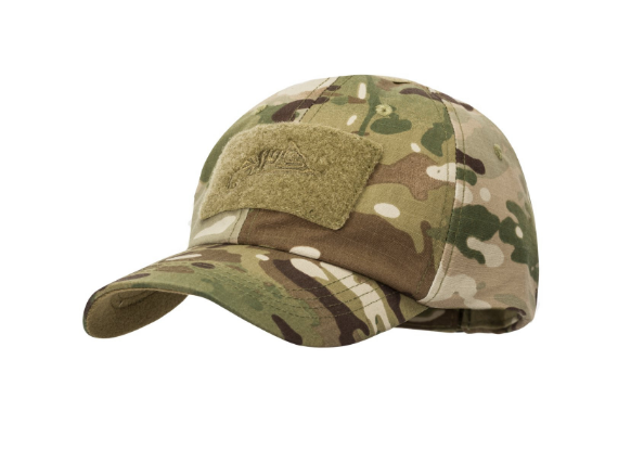 BONÉ - BBC CAP - MULTICAM ORIGINAL - HELIKON TEX