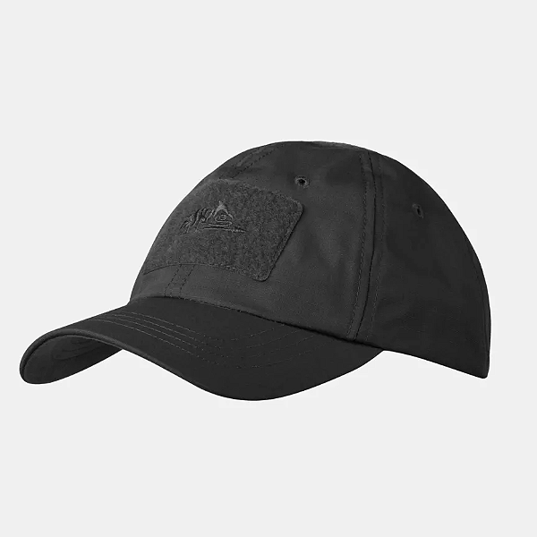 BONÉ - BBC CAP - POLYCOTTON RIPSTOP - HELIKON TEX