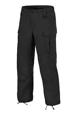 CALÇA TÁTICA - SFU NEXT - PATROL LINE - RIPSTOP POLYCOTTON - HELIKON TEX