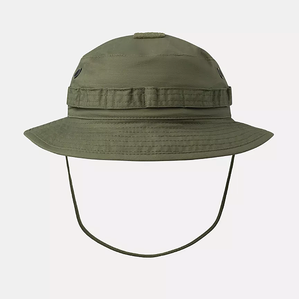 CHAPÉU SELVA - BOONIE HAT MK2 - HELIKON TEX