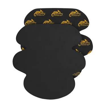 JOELHEIRA DE BAIXO PERFIL - PAD INSERT - HELIKON TEX