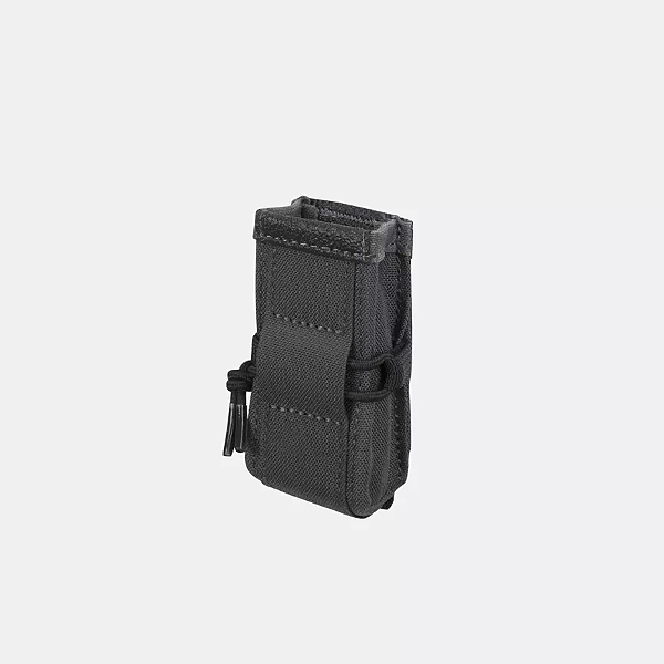 PORTA CARREGADOR - RAPID PISTOL - HELIKON TEX