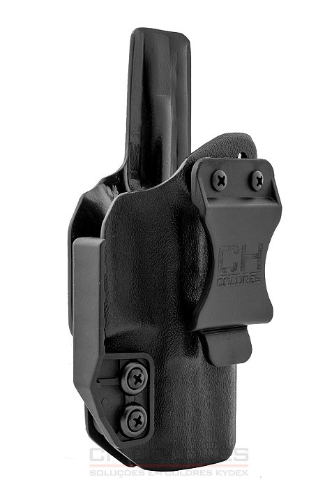 COLDRE KYDEX IWB WING - INTERNO – IWI MASADA