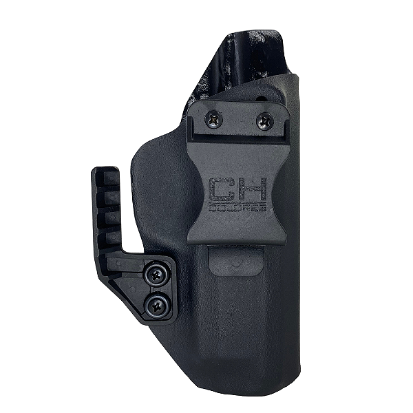 COLDRE KYDEX IWB WING - INTERNO - TAURUS PT 917