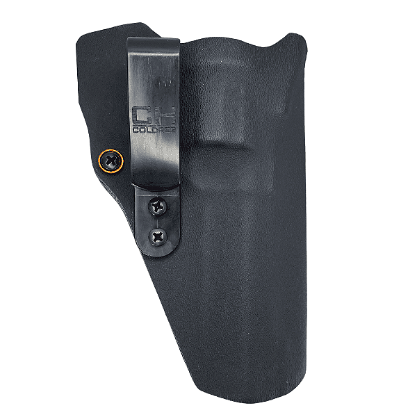 COLDRE KYDEX IWB - INTERNO - TAURUS RT 627 4"