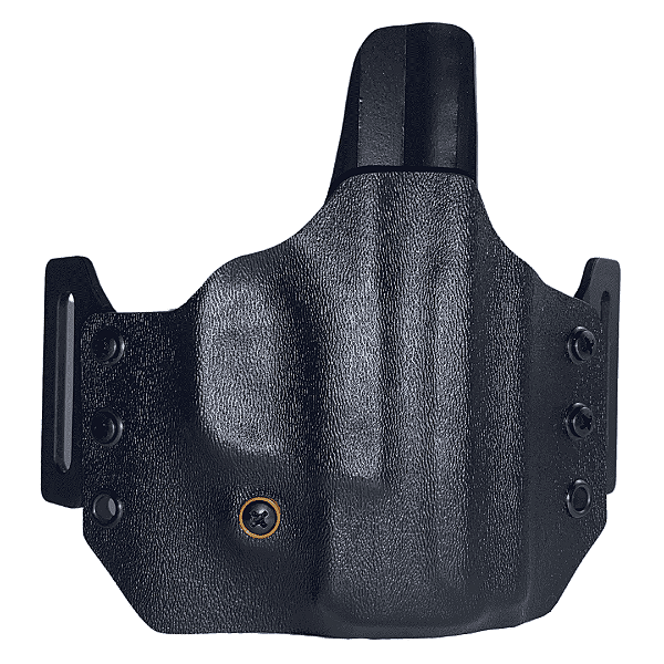 COLDRE KYDEX OWB 1R - EXTERNO - TAURUS 638 / 640