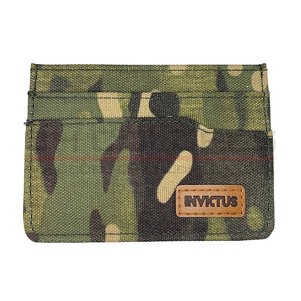 CARTEIRA - INVICTUS - SPY