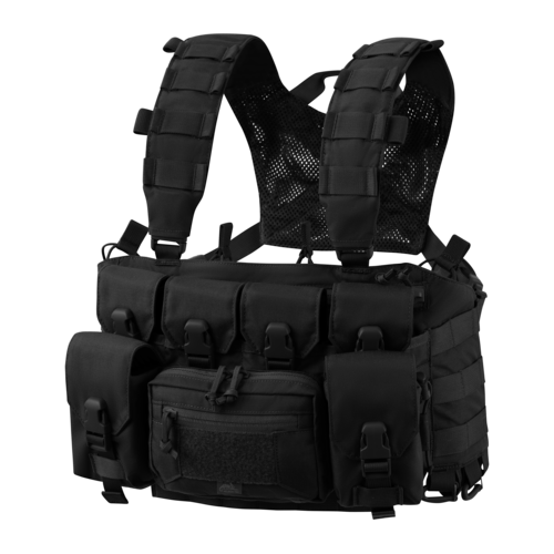 CHEST RIG - GUARDIAN RECCE - HELIKON TEX