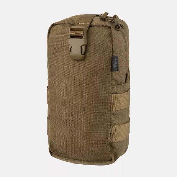 BOLSO MULTIFUNCIONAL - GUARDIAN MULT POUCH - HELIKON TEX