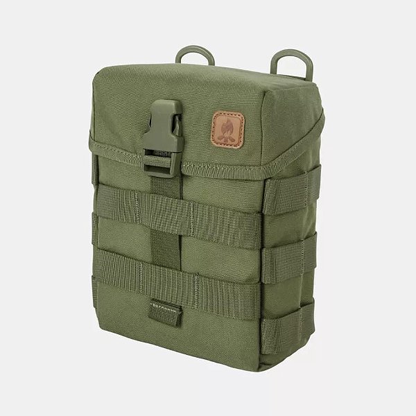 BOLSA - E&E POUCH - HELIKON TEX