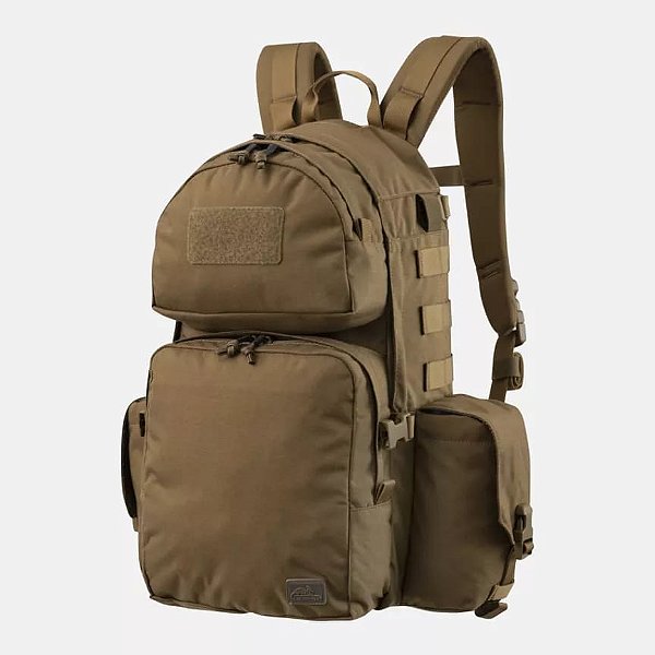 MOCHILA - AMBUSH BACKPACK 22.8L - HELIKON TEX