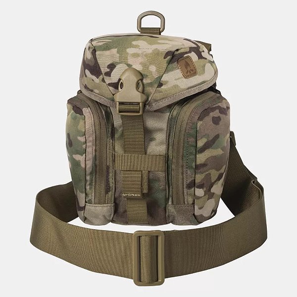 BOLSA - ESSENTIAL KITBAG - MULTICAM ORIGINAL - HELIKON TEX
