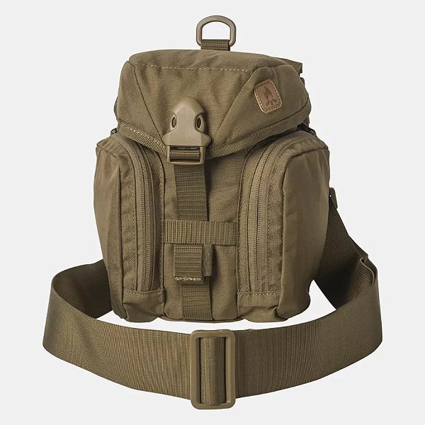 BOLSA - ESSENTIAL KITBAG - HELIKON TEX