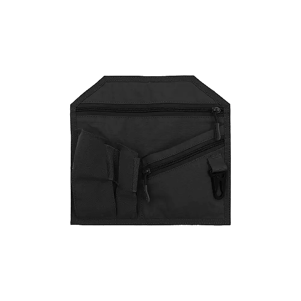 PAINEL ORGANIZADOR - EDC - AMAP III - AGILITE GEAR