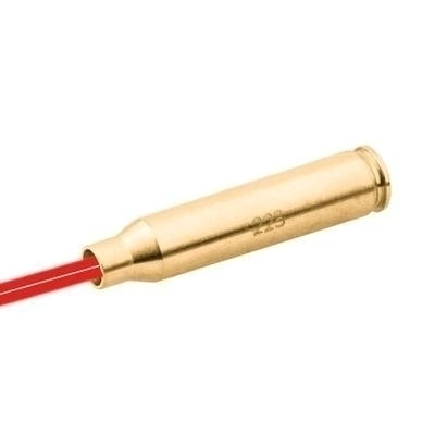 LASER COLIMADOR .223 / 5.56 - VIPERAY - VECTOR OPTICS