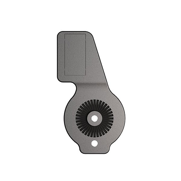 CONVERSOR PARA COLDRE EVOX / EVOXL - EVOX CONVERTER - ORPAZ