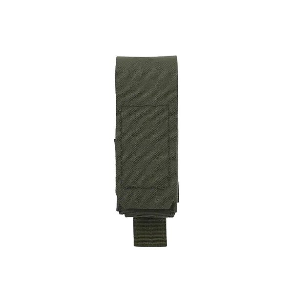 BOLSO MULTIUSO - FLASH BANG/40MM - AGILITE