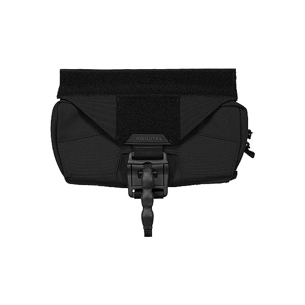 BOLSO TÁTICO - REAR HANGER™ - AGILITE
