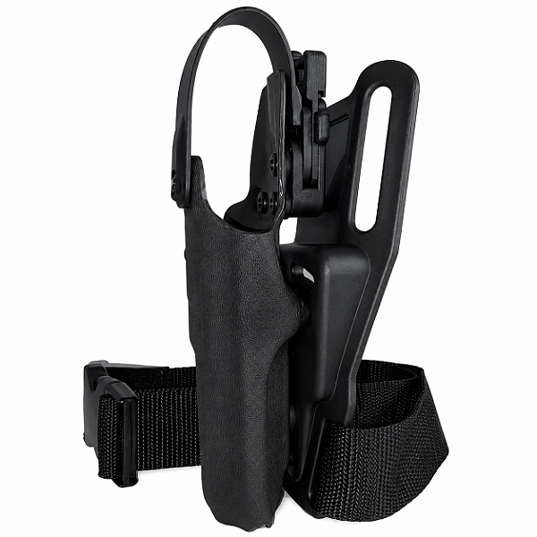 COLDRE KYDEX OWB 2R - EXTERNO - SIG SAUER P320 X FULL
