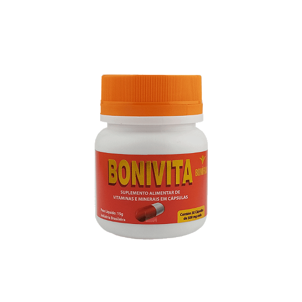 Bonivita