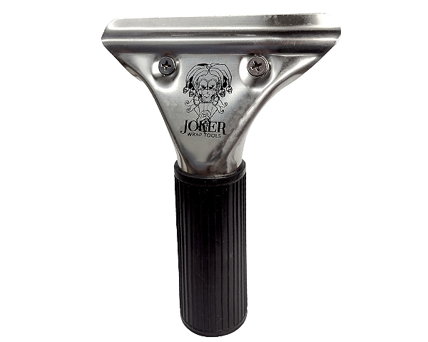 Cabo Metal para Rodo