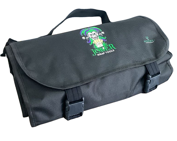 BOLSA DE FERRAMENTAS