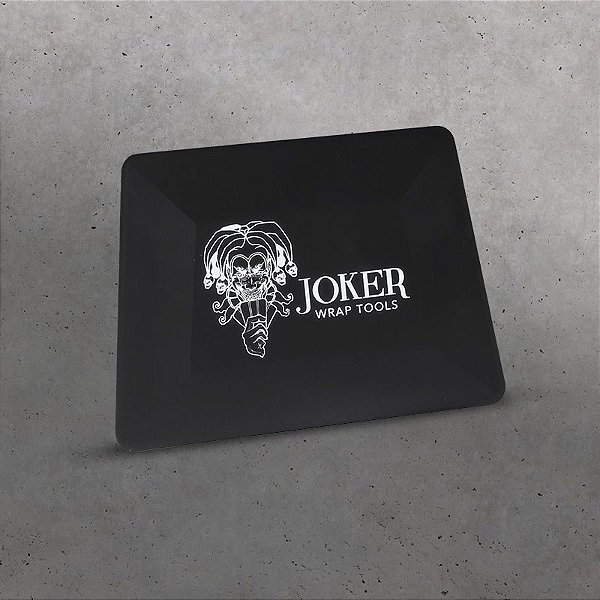 Espátula Teflon Flexível Joker