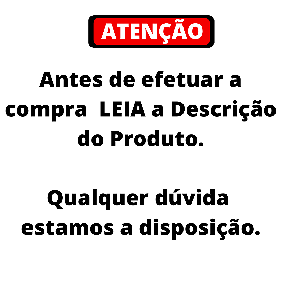 Tapete Higiênicos Super Dog Premium Slim 80x60 com 30 unid