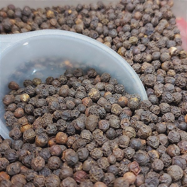 Pimenta do Reino