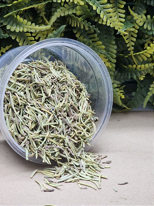 Alecrim 30g